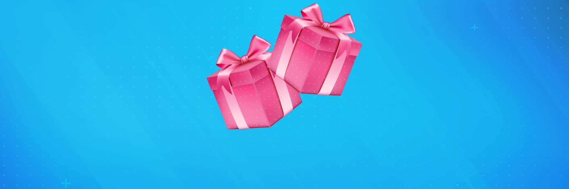 tem como criar aposta no pixbet