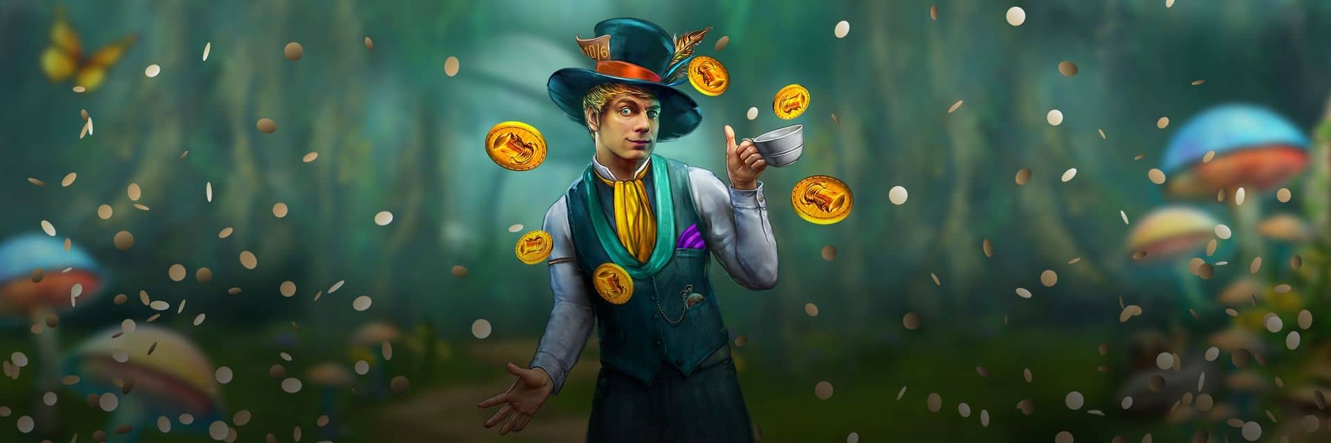 apostas com cash out