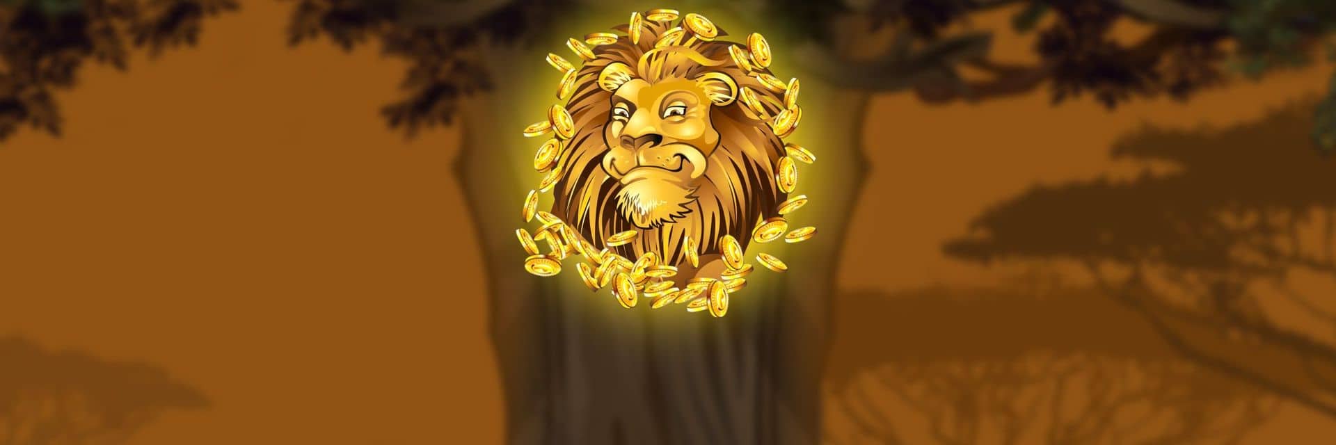 penny slots machines free games