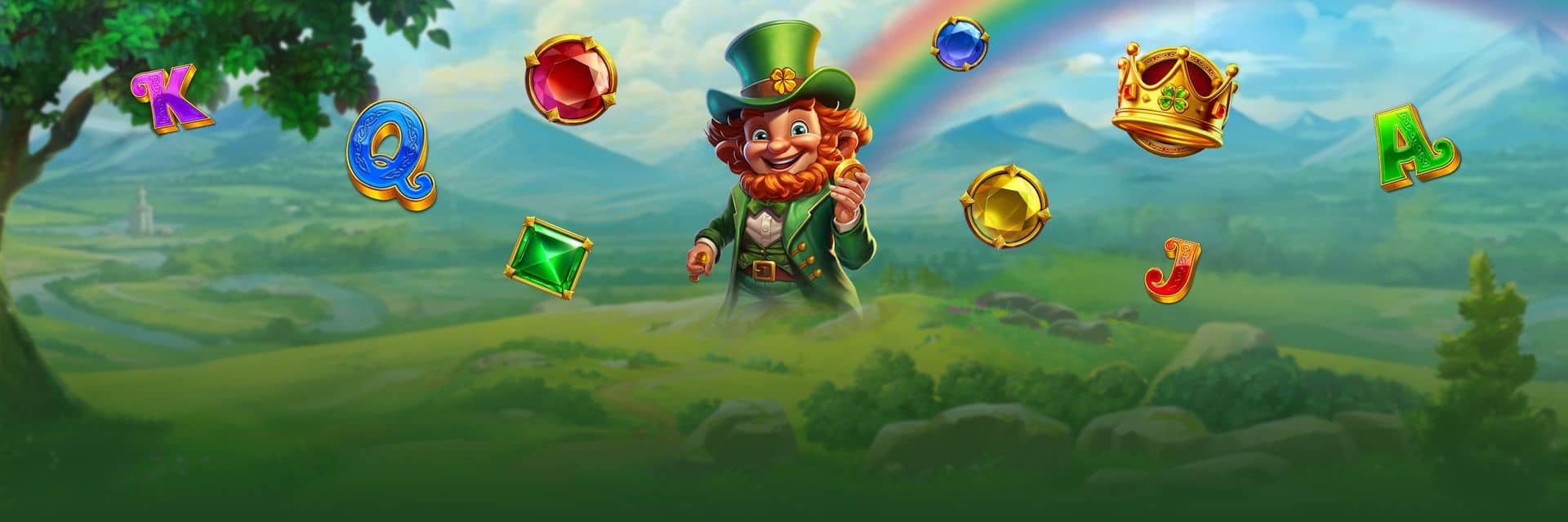 fortune dragon demo pg slot