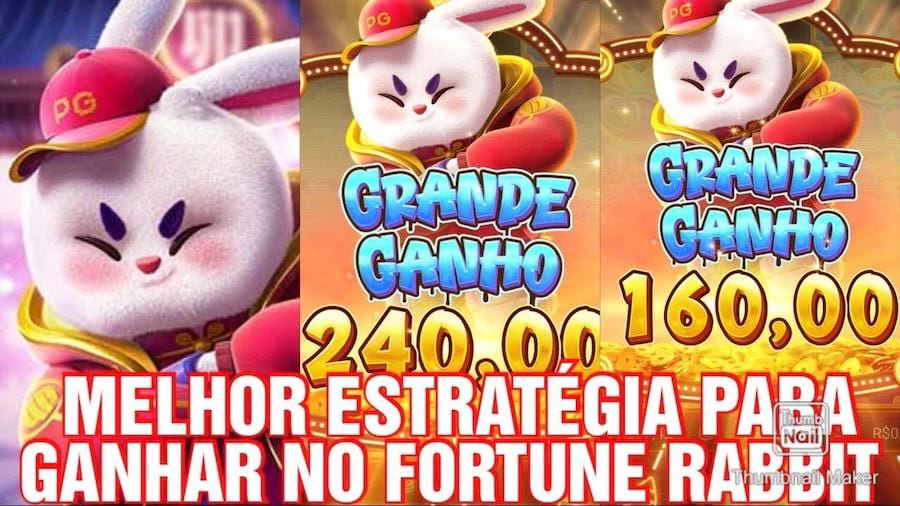 golden slots 777 como retirar dinheiro