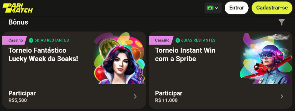 quanto custa apostar 7 números na mega