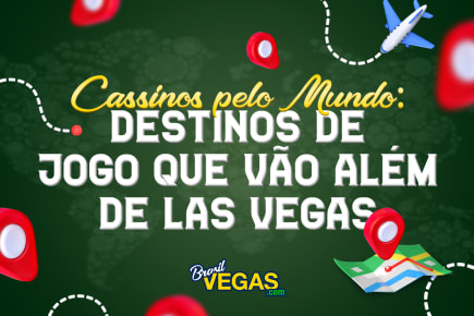 cassino aposta 1 real