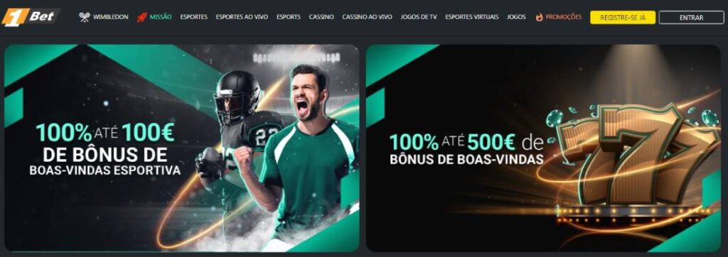 caesar slot casino gratis