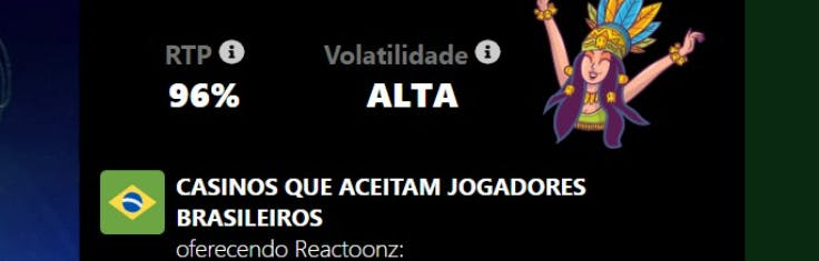 brasileiro sub 20