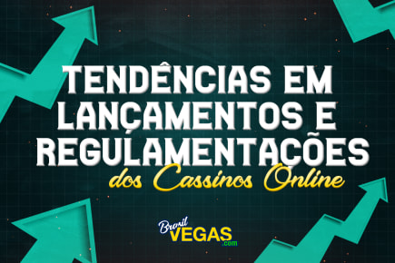 leon bet casino