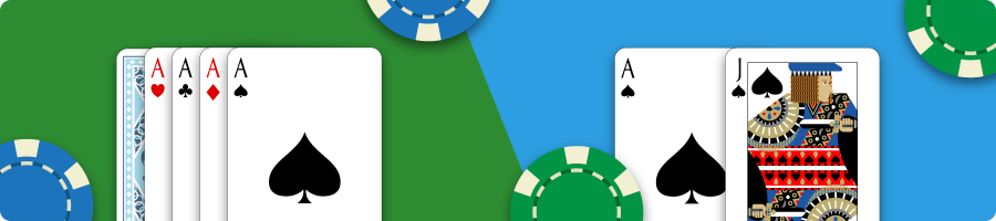 online dice slots