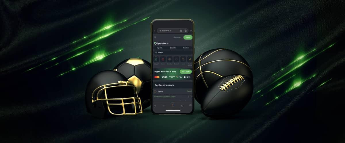 pinnacle sport mobile
