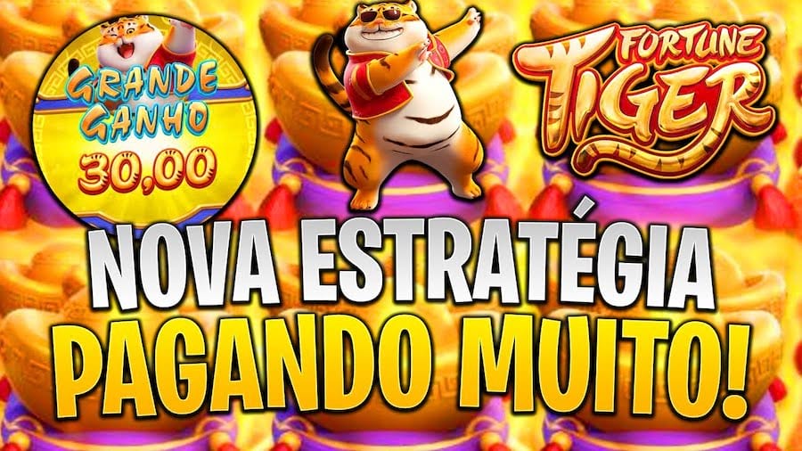 sugar rush slot