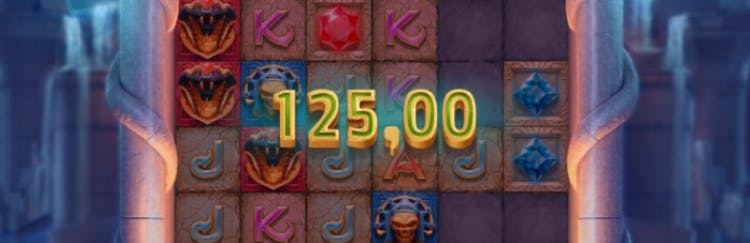 free online play slots