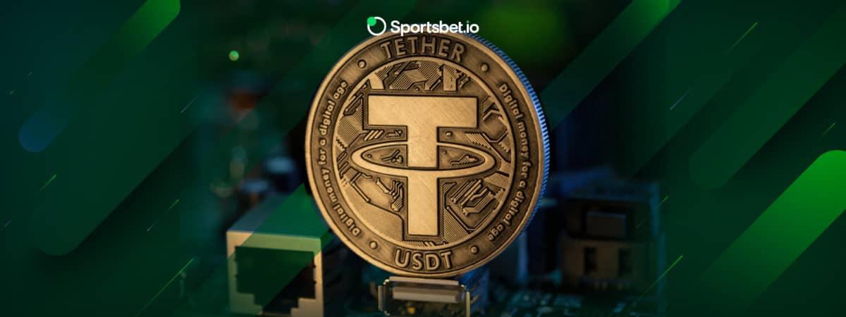 menos de 2.5 gols o que significa