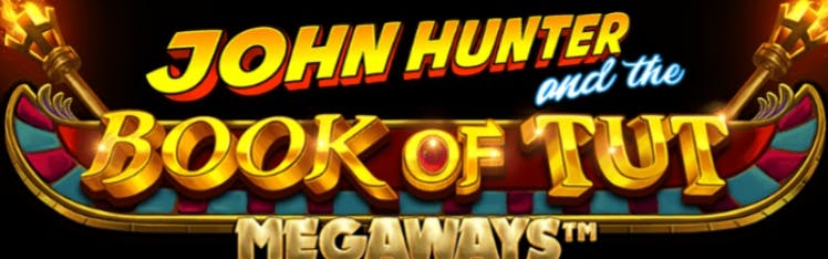 lucky slots vip