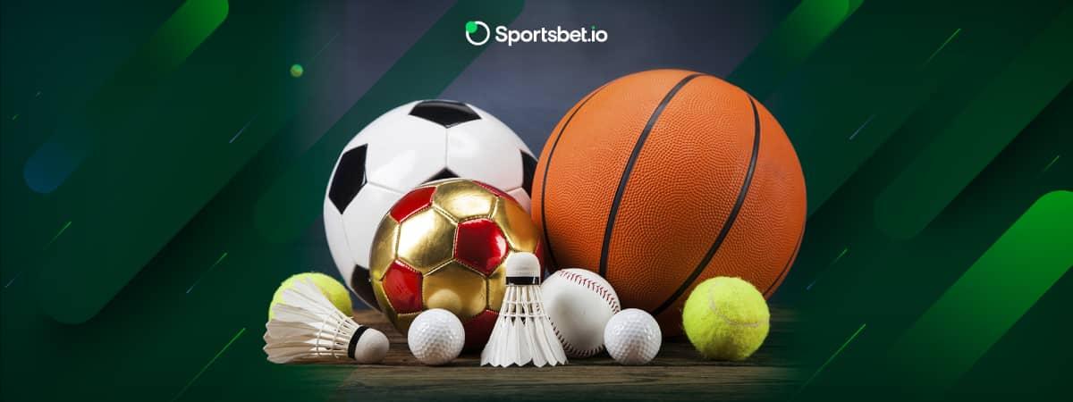 melhor site apostas esportivas brasil