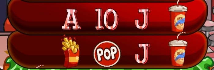 analises apostas esportivas