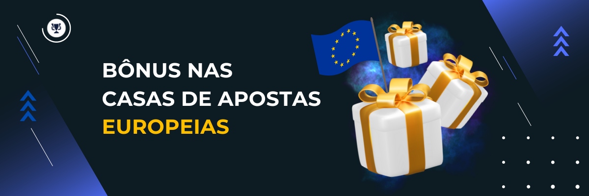 betvera com