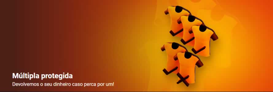apostas suspensas