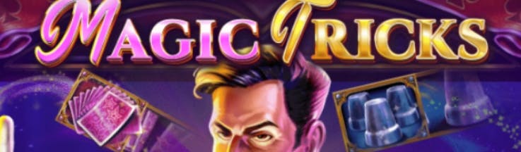 777 casino slot machine