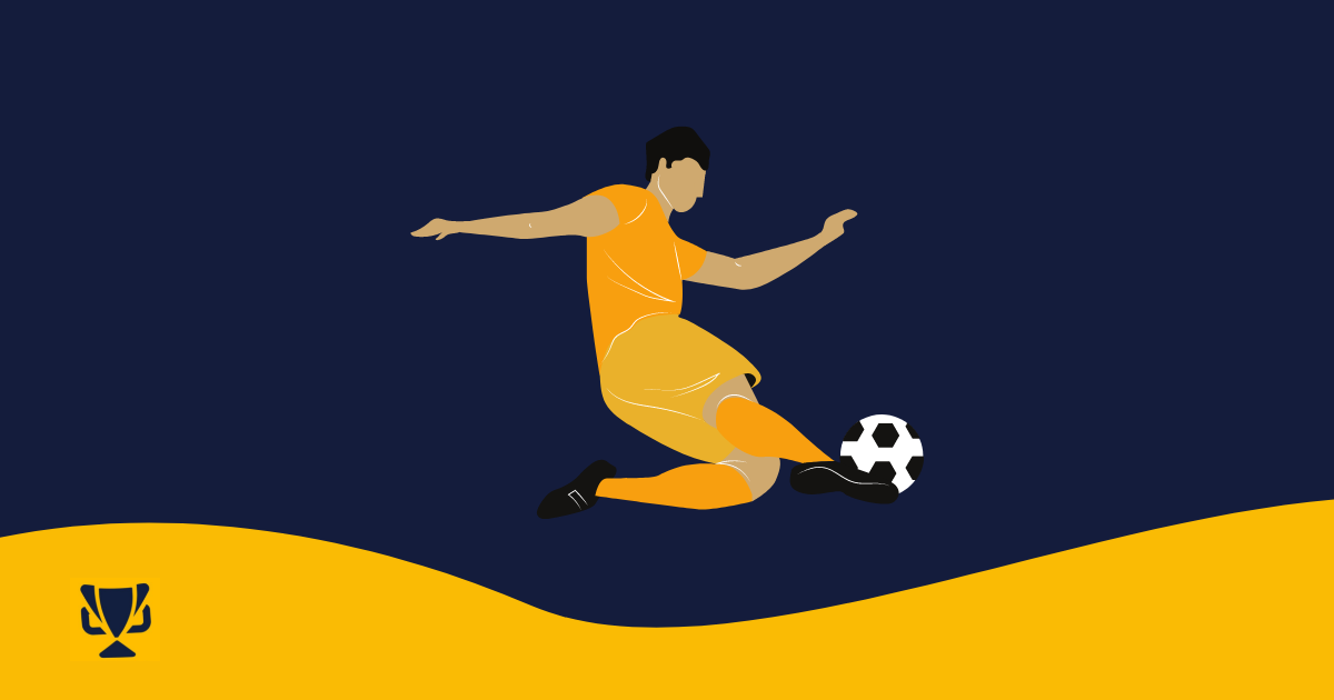américa de cali x deportivo pasto minuto a minuto