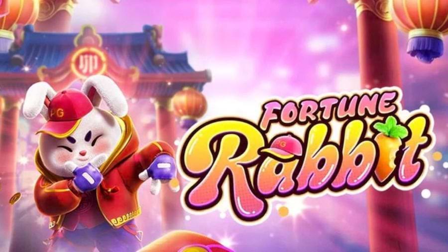 casino vegas slots online