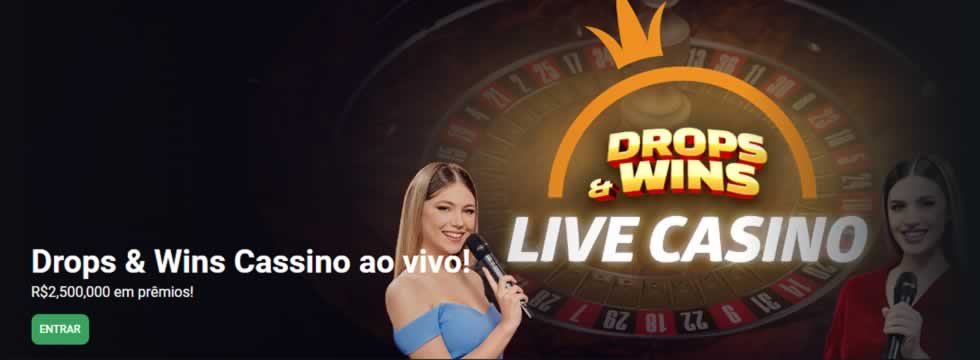 uol com r