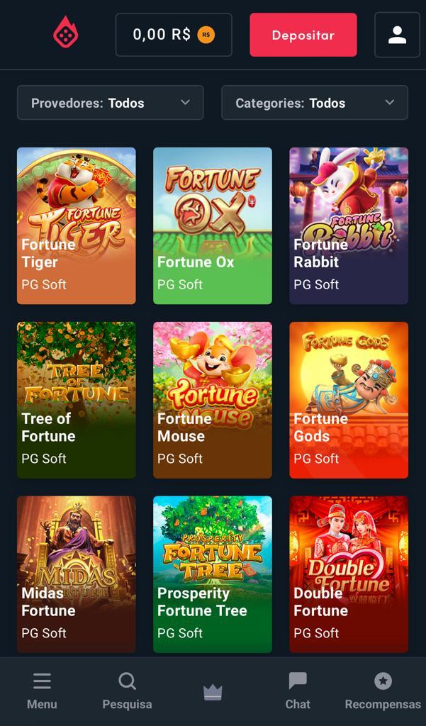slot rtp online