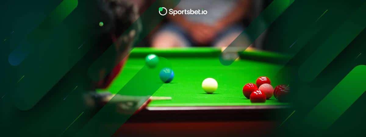 jogo do ratinho que ganha dinheiro