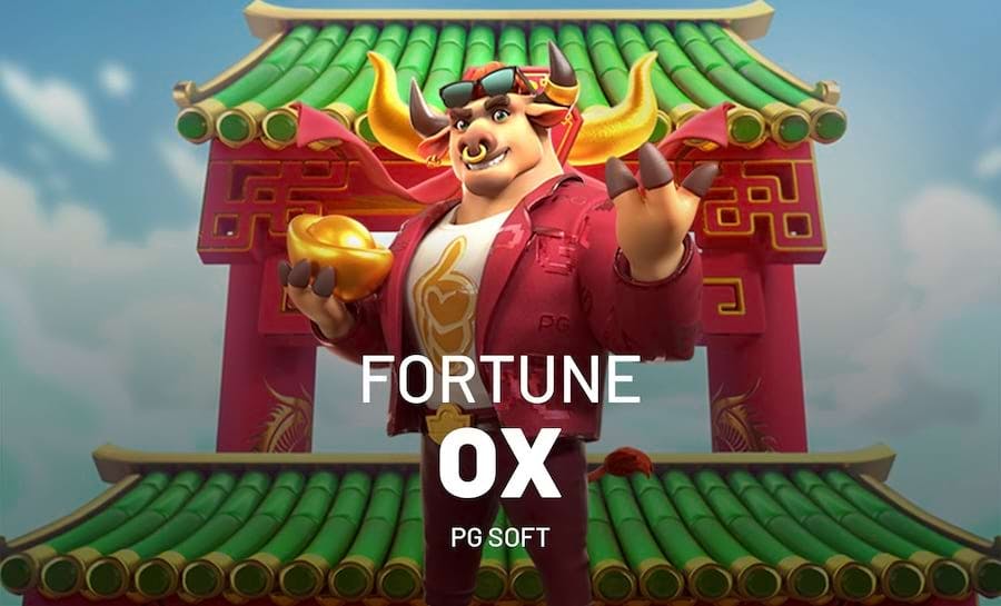 plataforma nova do fortune tiger