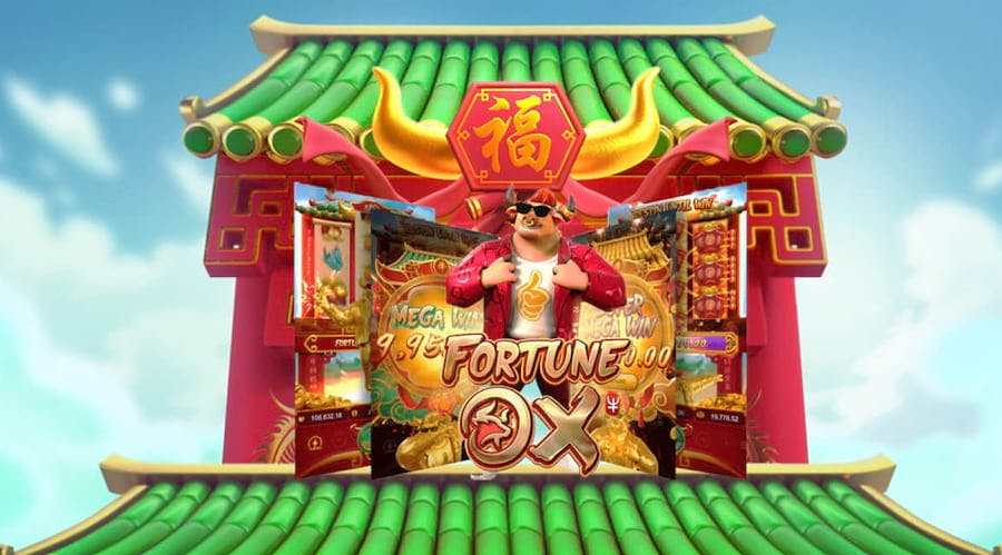 slots game myanmar
