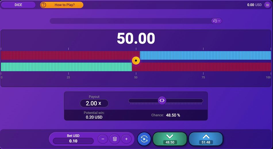 marathonbet обзор