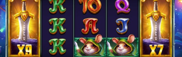 h5.casino slots 8 reclame aqui