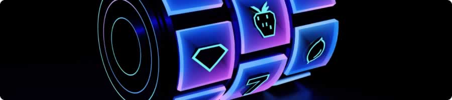 88 888 poker