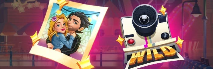 barber shop jogo