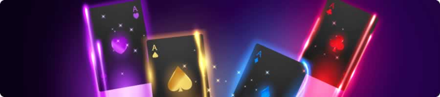 apostas sportsbet io