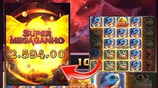 lucky slots download