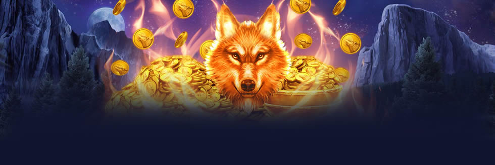 sortudo slots plataforma