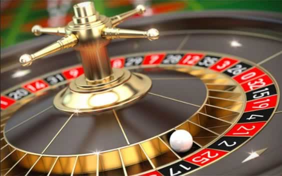como jogar na loto facil