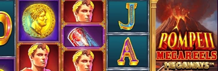 legend slots login