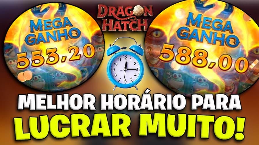 sorteonline br resultados