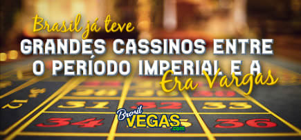 aa slots