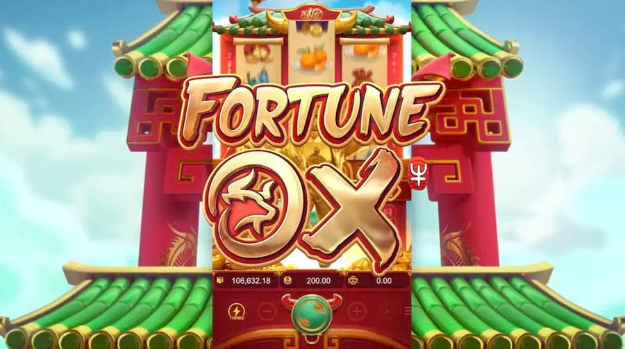 new zealand slots