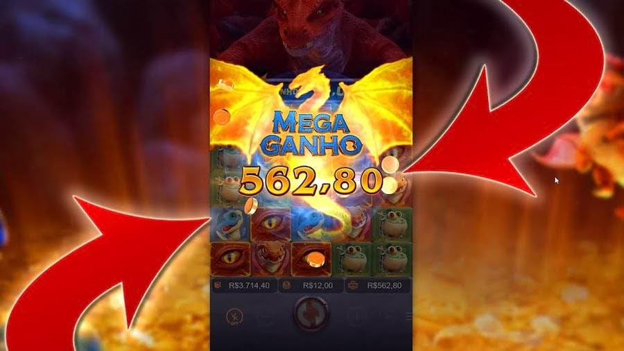 jogo cassino ganhar dinheiro de verdade