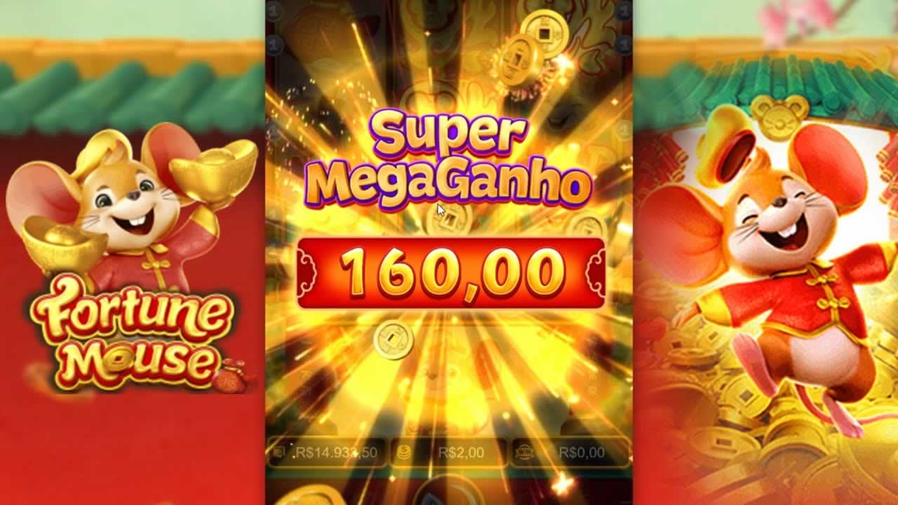 slot con bonus senza deposito