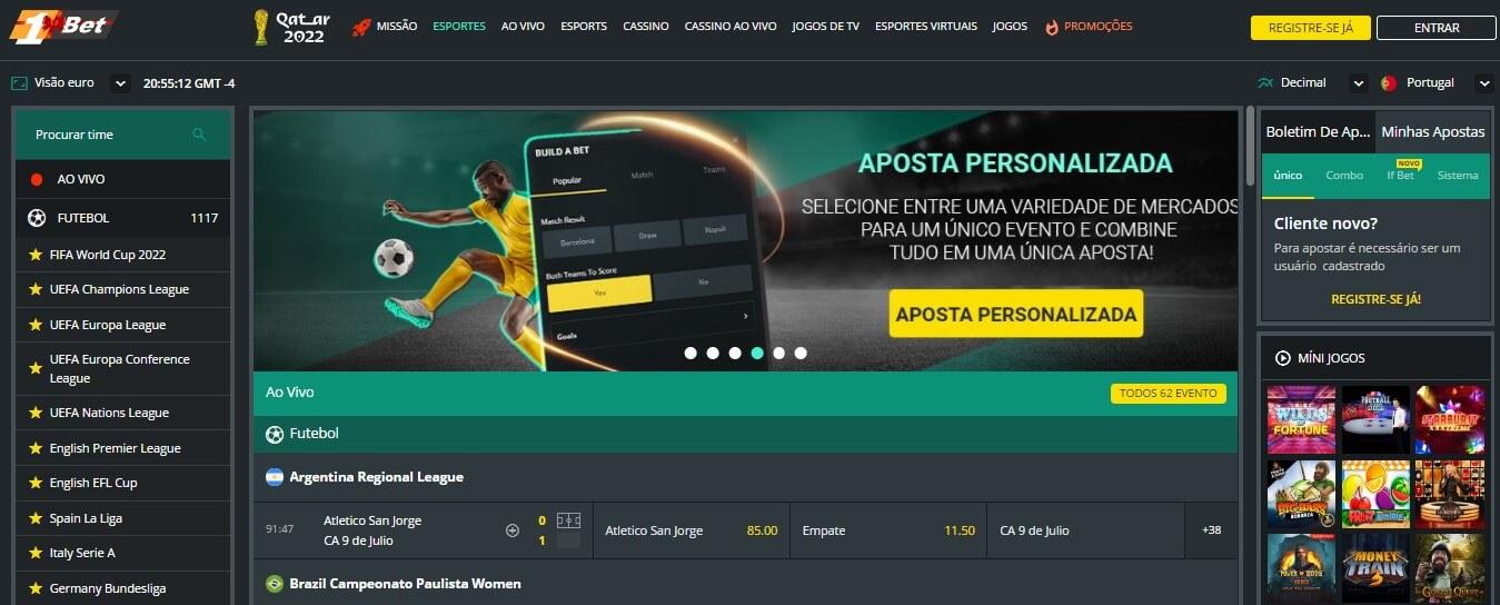 blaze jogo online