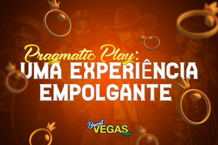 jogo papa