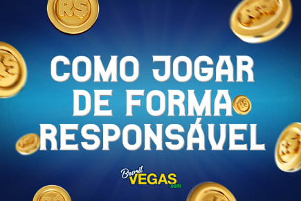 jogos de trilhas