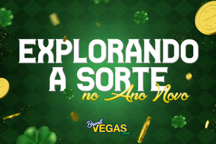 pagamento antecipado bet365 aposta multipla