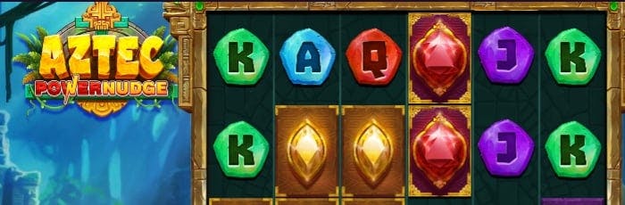 melhor jogo de cassino na bet365