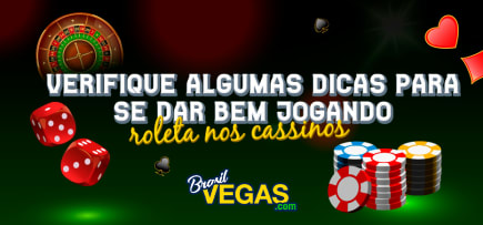 bet365 pix saque