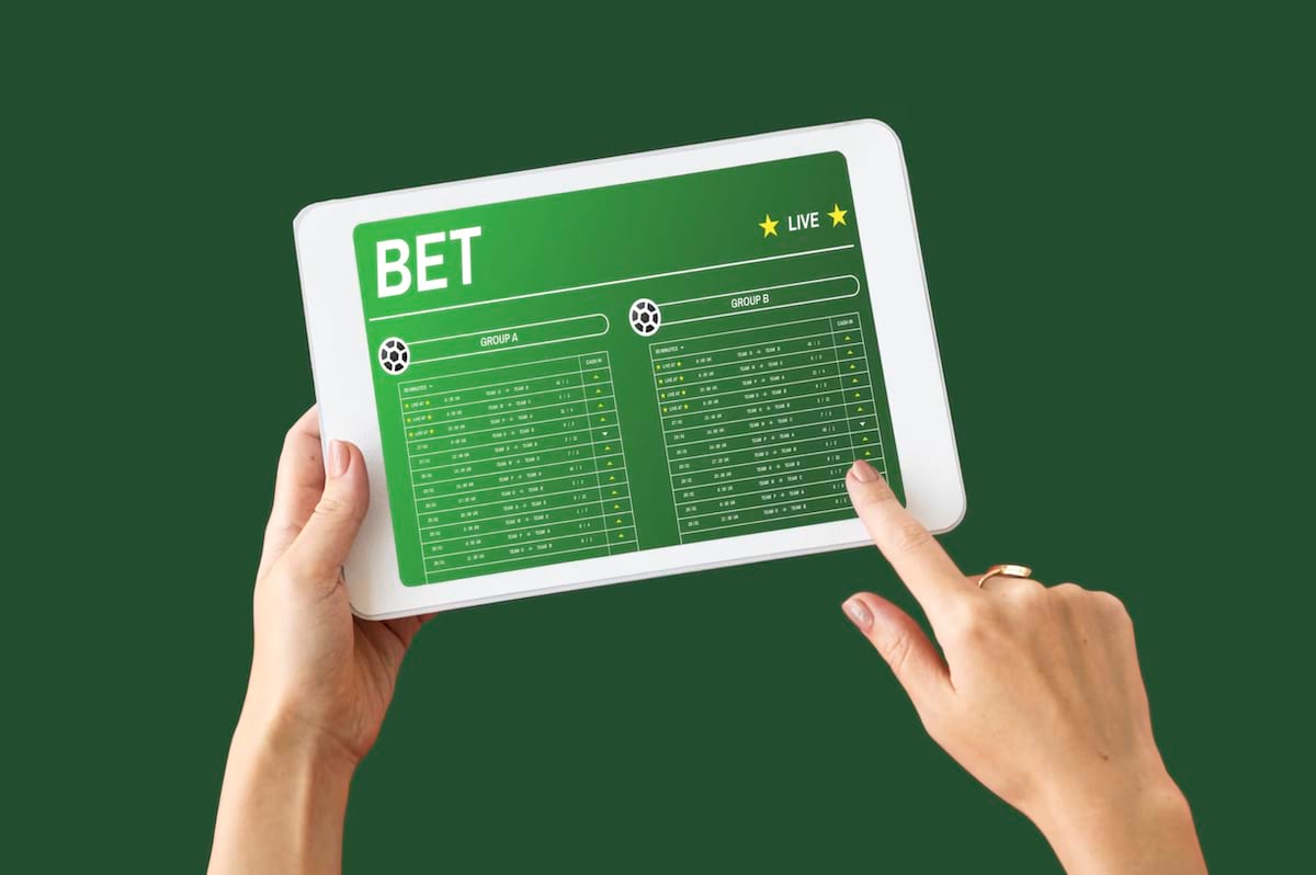 app slot que paga