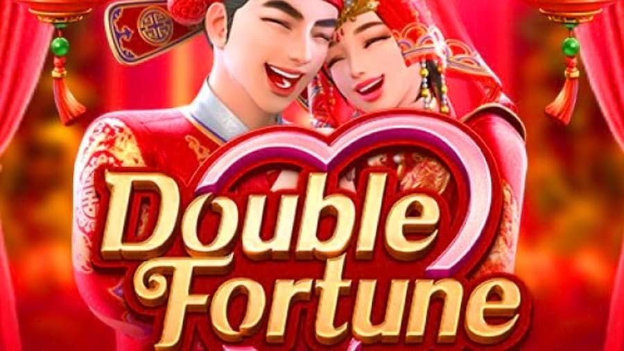 slot demo rupiah